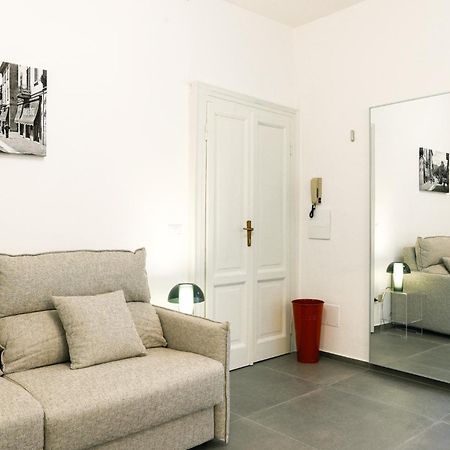 Apartamento La Antica Cernobbio Exterior foto