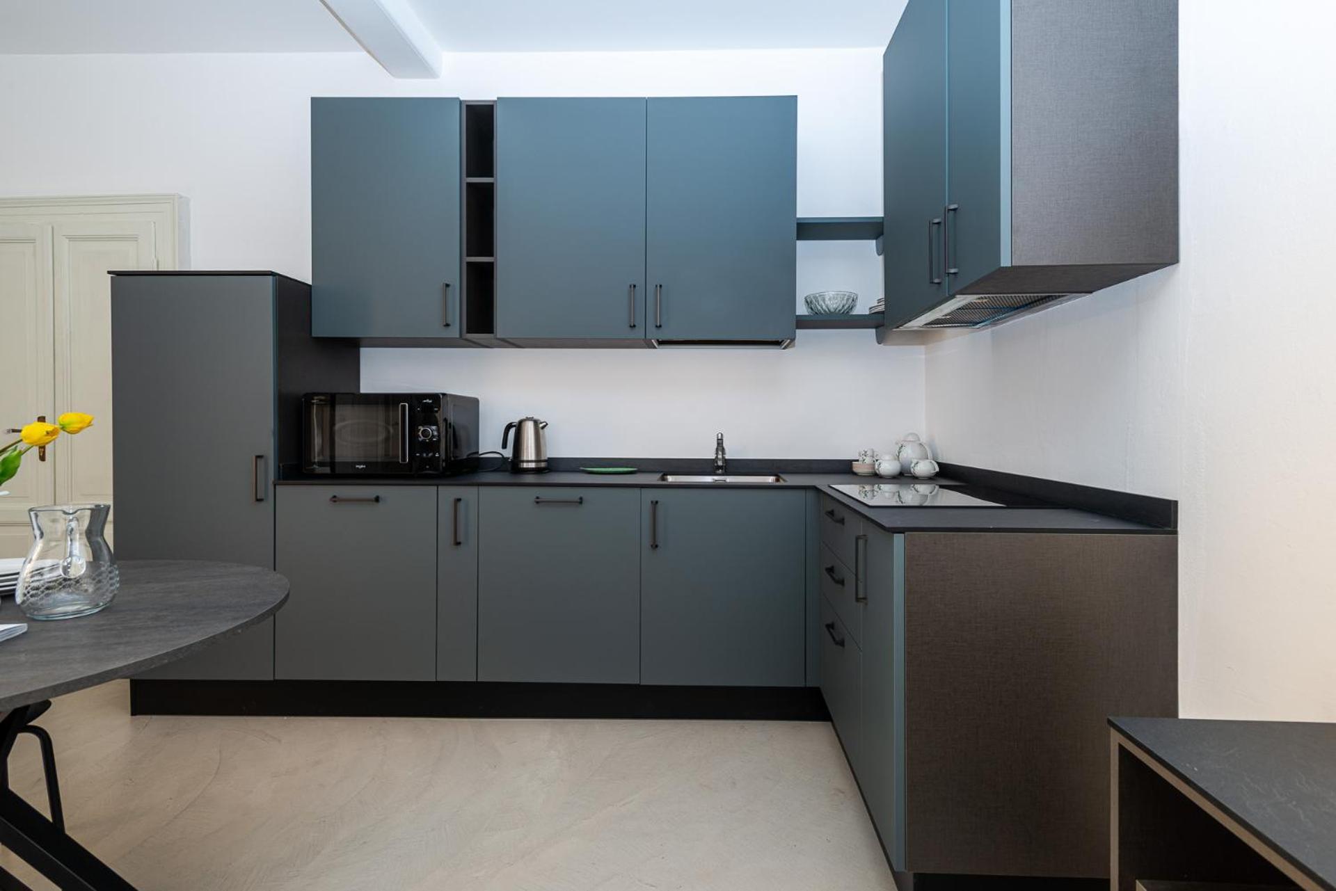 Apartamento La Antica Cernobbio Exterior foto