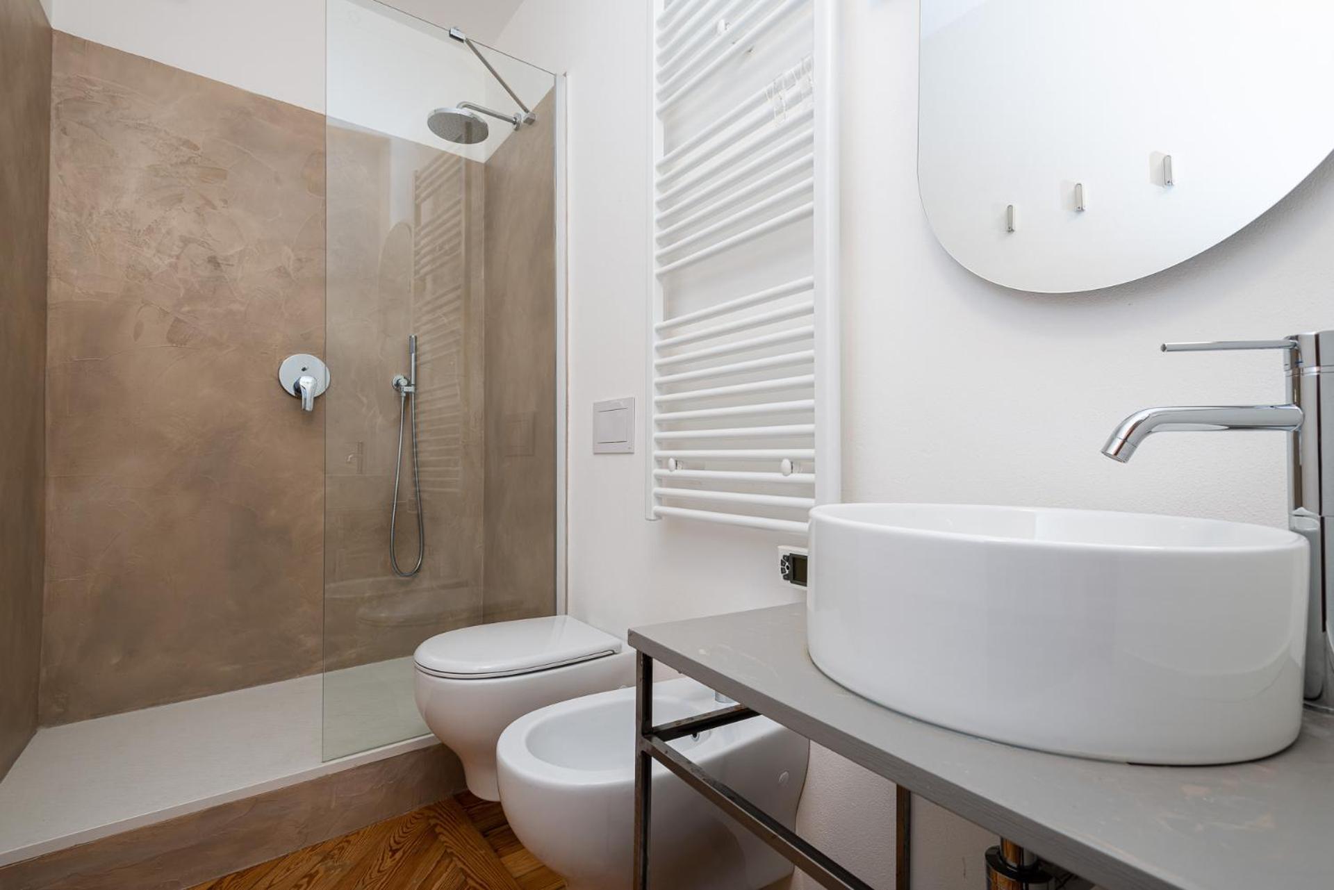 Apartamento La Antica Cernobbio Exterior foto