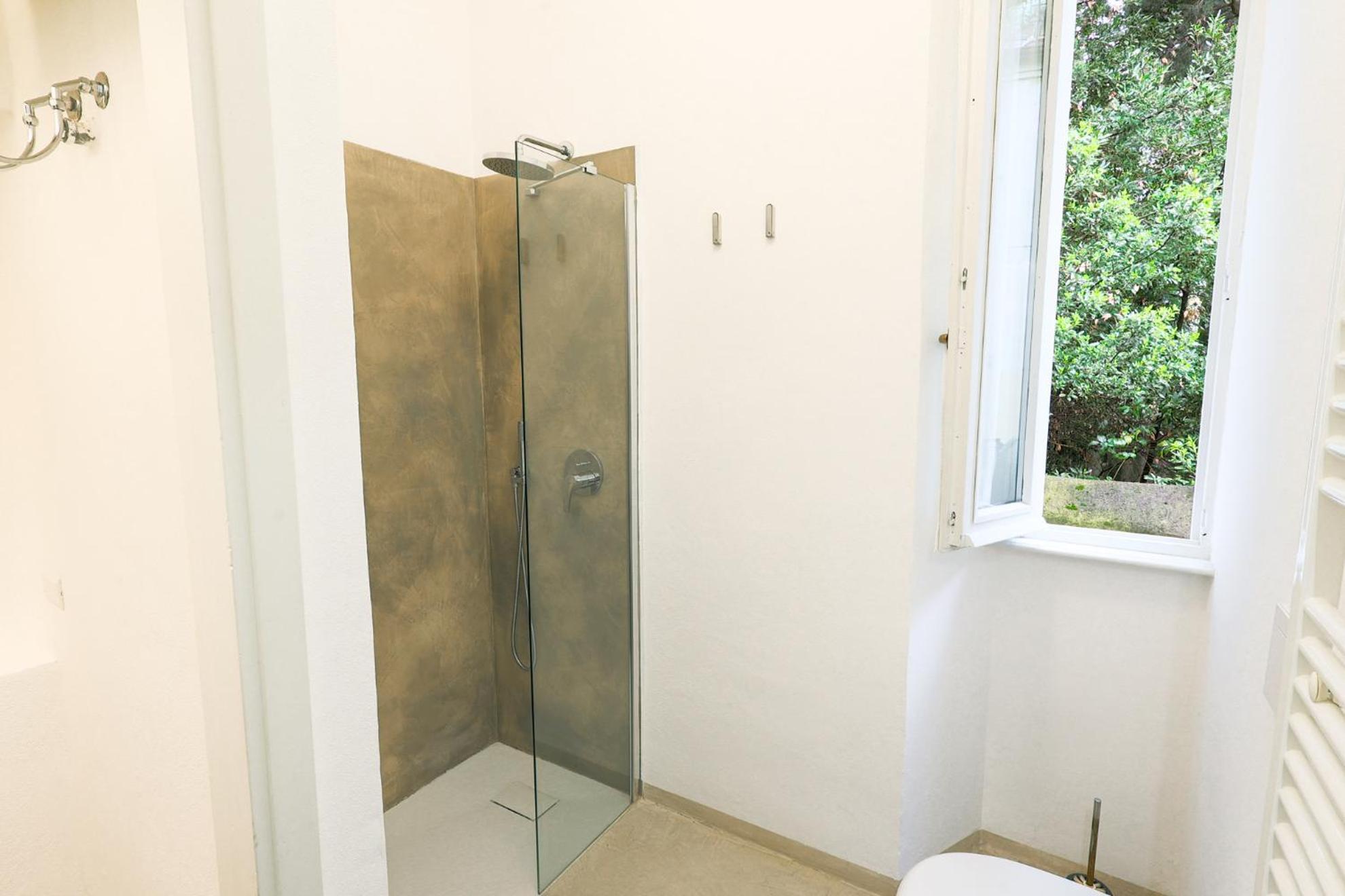 Apartamento La Antica Cernobbio Exterior foto