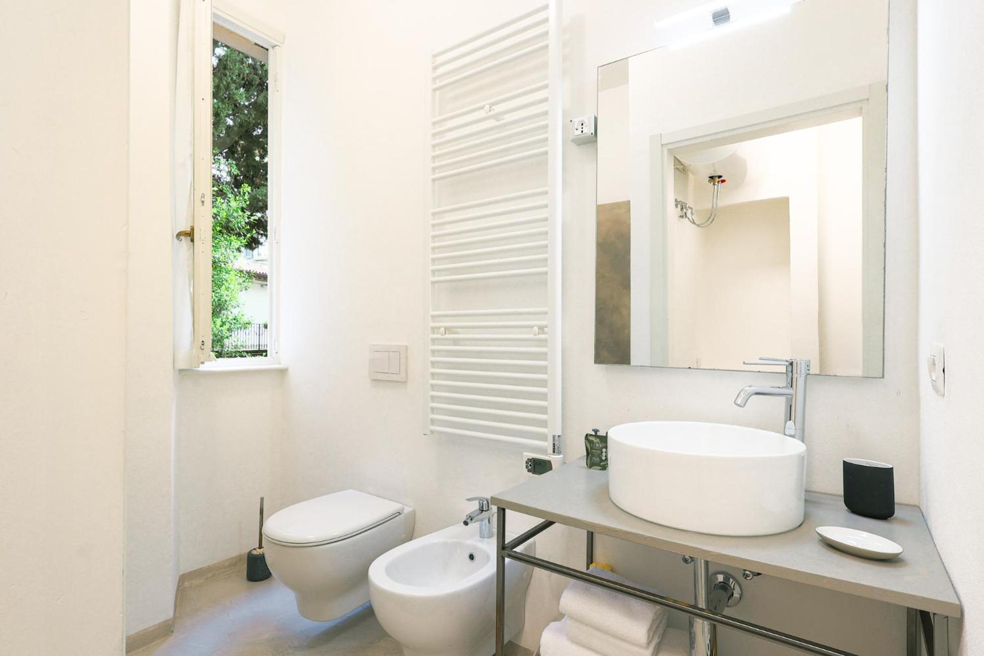 Apartamento La Antica Cernobbio Exterior foto